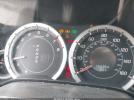 Acura TSX 3.5 Image 7