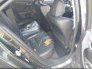 Acura TSX 3.5 Image 11