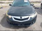 Acura TSX 3.5 Image 14