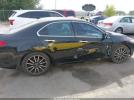 Acura TSX 3.5 Image 9