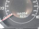 Acura TSX 3.5 Image 13