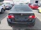 Acura TSX 3.5 Image 12