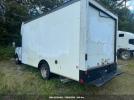 General Motors Savana Cutaway Work Van Image 5