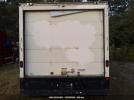 General Motors Savana Cutaway Work Van Image 10