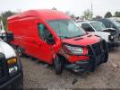 Ford Transit Image 1
