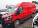 Ford Transit Image 3