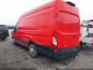 Ford Transit Image 4
