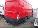 Ford Transit Image 8