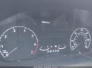 Ford Transit Image 14