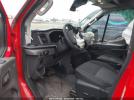 Ford Transit Image 12