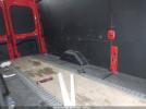 Ford Transit Image 15