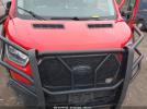 Ford Transit Image 17