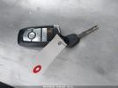 Ford Transit Image 2