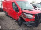 Ford Transit Image 5