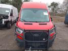 Ford Transit Image 6
