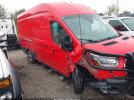 Ford Transit Image 9