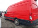 Ford Transit Image 10