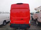 Ford Transit Image 7