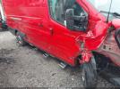 Ford Transit Image 11