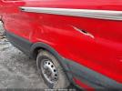 Ford Transit Image 13
