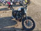 Harley-Davidson Xl883 Iron 883 Image 1