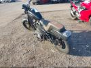 Harley-Davidson Xl883 Iron 883 Image 2