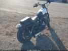 Harley-Davidson Xl883 Iron 883 Image 3