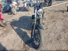 Harley-Davidson Xl883 Iron 883 Image 4