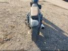 Harley-Davidson Xl883 Iron 883 Image 6