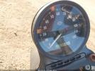 Harley-Davidson Xl883 Iron 883 Image 5