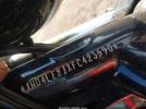 Harley-Davidson Xl883 Iron 883 Image 8