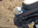 Harley-Davidson Xl883 Iron 883 Image 13