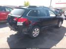Subaru Outback 2.5i Premium Image 2