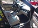 Subaru Outback 2.5i Premium Image 4