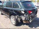Subaru Outback 2.5i Premium Image 7
