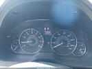 Subaru Outback 2.5i Premium Image 6