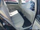 Subaru Outback 2.5i Premium Image 8