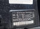 Subaru Outback 2.5i Premium Image 9