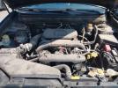 Subaru Outback 2.5i Premium Image 16