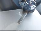 Subaru Outback 2.5i Premium Image 11