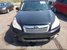 Subaru Outback 2.5i Premium Image 10