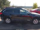 Subaru Outback 2.5i Premium Image 13