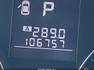 Subaru Outback 2.5i Premium Image 15