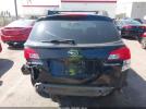 Subaru Outback 2.5i Premium Image 12