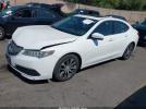 Acura TLX Image 2