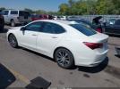 Acura TLX Image 3