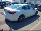 Acura TLX Image 5