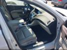 Acura TLX Image 4
