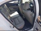 Acura TLX Image 6