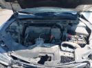 Acura TLX Image 7